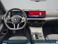 BMW 320 i Touring M Sportpaket Head-Up+AHK+Navi+360° Weiß - thumbnail 15