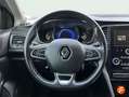 Renault Megane 1.3 TCe GPF Limited 103kW Gris - thumbnail 12