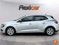 Renault Megane 1.3 TCe GPF Limited 103kW Gris - thumbnail 4