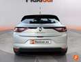 Renault Megane 1.3 TCe GPF Limited 103kW Gris - thumbnail 7