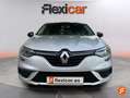 Renault Megane 1.3 TCe GPF Limited 103kW Gris - thumbnail 2