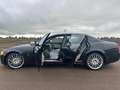 Maserati Quattroporte 4.7 S | Ferrari V8 | Youngtimer | 75K km | Topcond Grijs - thumbnail 14