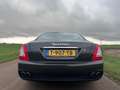 Maserati Quattroporte 4.7 S | Ferrari V8 | Youngtimer | 75K km | Topcond Grijs - thumbnail 6