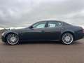 Maserati Quattroporte 4.7 S | Ferrari V8 | Youngtimer | 75K km | Topcond Grijs - thumbnail 4