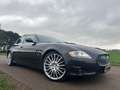 Maserati Quattroporte 4.7 S | Ferrari V8 | Youngtimer | 75K km | Topcond Grijs - thumbnail 2
