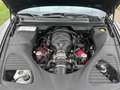 Maserati Quattroporte 4.7 S | Ferrari V8 | Youngtimer | 75K km | Topcond Grijs - thumbnail 28