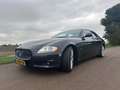 Maserati Quattroporte 4.7 S | Ferrari V8 | Youngtimer | 75K km | Topcond Grijs - thumbnail 1