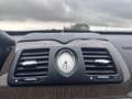 Maserati Quattroporte 4.7 S | Ferrari V8 | Youngtimer | 75K km | Topcond Grijs - thumbnail 24