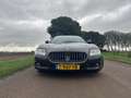 Maserati Quattroporte 4.7 S | Ferrari V8 | Youngtimer | 75K km | Topcond Grijs - thumbnail 5