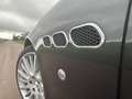 Maserati Quattroporte 4.7 S | Ferrari V8 | Youngtimer | 75K km | Topcond Grijs - thumbnail 7
