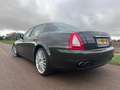 Maserati Quattroporte 4.7 S | Ferrari V8 | Youngtimer | 75K km | Topcond Grijs - thumbnail 3