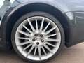 Maserati Quattroporte 4.7 S | Ferrari V8 | Youngtimer | 75K km | Topcond Grijs - thumbnail 10