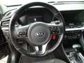 Kia Niro 1.6 GDI PHEV 2WD OPF Aut. Vision Schwarz - thumbnail 14