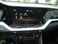 Kia Niro 1.6 GDI PHEV 2WD OPF Aut. Vision Schwarz - thumbnail 19