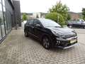 Kia Niro 1.6 GDI PHEV 2WD OPF Aut. Vision Schwarz - thumbnail 7