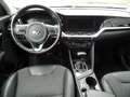 Kia Niro 1.6 GDI PHEV 2WD OPF Aut. Vision Schwarz - thumbnail 15