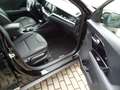 Kia Niro 1.6 GDI PHEV 2WD OPF Aut. Vision Schwarz - thumbnail 12