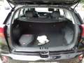Kia Niro 1.6 GDI PHEV 2WD OPF Aut. Vision Schwarz - thumbnail 10