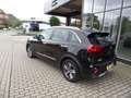 Kia Niro 1.6 GDI PHEV 2WD OPF Aut. Vision Schwarz - thumbnail 8