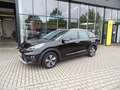 Kia Niro 1.6 GDI PHEV 2WD OPF Aut. Vision Schwarz - thumbnail 5