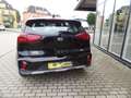 Kia Niro 1.6 GDI PHEV 2WD OPF Aut. Vision Schwarz - thumbnail 9