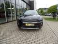 Kia Niro 1.6 GDI PHEV 2WD OPF Aut. Vision Schwarz - thumbnail 6