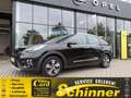 Kia Niro 1.6 GDI PHEV 2WD OPF Aut. Vision Schwarz - thumbnail 1