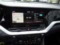 Kia Niro 1.6 GDI PHEV 2WD OPF Aut. Vision Schwarz - thumbnail 17