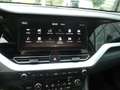 Kia Niro 1.6 GDI PHEV 2WD OPF Aut. Vision Schwarz - thumbnail 18