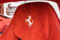 Ferrari 599 GTO V12 - Grigio Silverstone - 1 of 599 Сірий - thumbnail 13