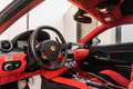 Ferrari 599 GTO V12 - Grigio Silverstone - 1 of 599 Сірий - thumbnail 4