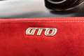 Ferrari 599 GTO V12 - Grigio Silverstone - 1 of 599 Grijs - thumbnail 29