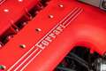 Ferrari 599 GTO V12 - Grigio Silverstone - 1 of 599 Grijs - thumbnail 12