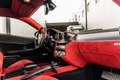 Ferrari 599 GTO V12 - Grigio Silverstone - 1 of 599 siva - thumbnail 6