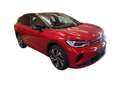 Volkswagen ID.4 GTX AHK/Pano/TopSport/DCC/21''/EasyOpen/h&k/HuD/Na Rood - thumbnail 5