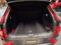 Volkswagen ID.4 GTX AHK/Pano/TopSport/DCC/21''/EasyOpen/h&k/HuD/Na Rood - thumbnail 10