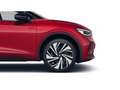 Volkswagen ID.4 GTX AHK/Pano/TopSport/DCC/21''/EasyOpen/h&k/HuD/Na Rood - thumbnail 18