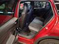 Volkswagen ID.4 GTX AHK/Pano/TopSport/DCC/21''/EasyOpen/h&k/HuD/Na Rood - thumbnail 7