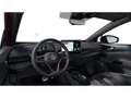 Volkswagen ID.4 GTX AHK/Pano/TopSport/DCC/21''/EasyOpen/h&k/HuD/Na Rood - thumbnail 15