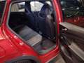 Volkswagen ID.4 GTX AHK/Pano/TopSport/DCC/21''/EasyOpen/h&k/HuD/Na Rood - thumbnail 9