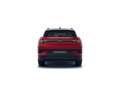 Volkswagen ID.4 GTX AHK/Pano/TopSport/DCC/21''/EasyOpen/h&k/HuD/Na Rood - thumbnail 20