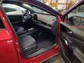 Volkswagen ID.4 GTX AHK/Pano/TopSport/DCC/21''/EasyOpen/h&k/HuD/Na Rood - thumbnail 8