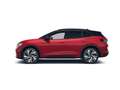 Volkswagen ID.4 GTX AHK/Pano/TopSport/DCC/21''/EasyOpen/h&k/HuD/Na Rood - thumbnail 12