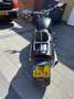 Harley-Davidson VRSC V-Rod plaque de cote  pnu 280 a la rier  pote de echapem - thumbnail 1