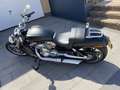 Harley-Davidson VRSC V-Rod plaque de cote  pnu 280 a la rier  pote de echapem - thumbnail 5