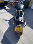 Harley-Davidson VRSC V-Rod plaque de cote  pnu 280 a la rier  pote de echapem - thumbnail 8