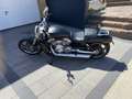 Harley-Davidson VRSC V-Rod plaque de cote  pnu 280 a la rier  pote de echapem - thumbnail 6