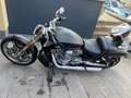 Harley-Davidson VRSC V-Rod plaque de cote  pnu 280 a la rier  pote de echapem - thumbnail 3