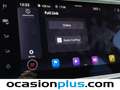 SEAT Ateca 1.5 EcoTSI S&S Style XM Negro - thumbnail 8