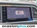SEAT Ateca 1.5 EcoTSI S&S Style XM Negro - thumbnail 9